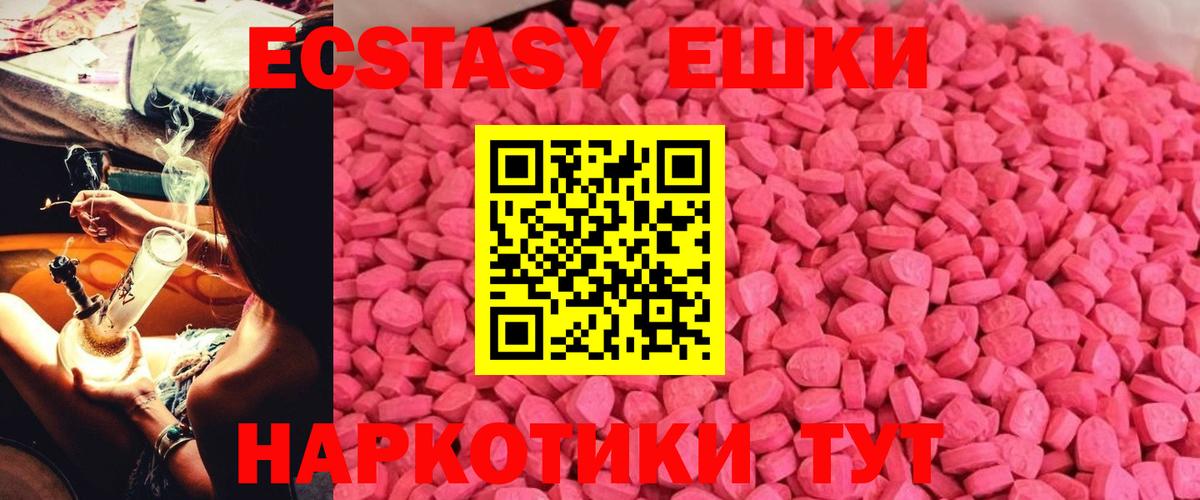 MEGA сайт  ЭКСТАЗИ Punisher  купить закладку  Камышлов  Вход с VPN  Ecstasy  ЭКСТАЗИ Philipp Plein 